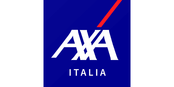 AXA