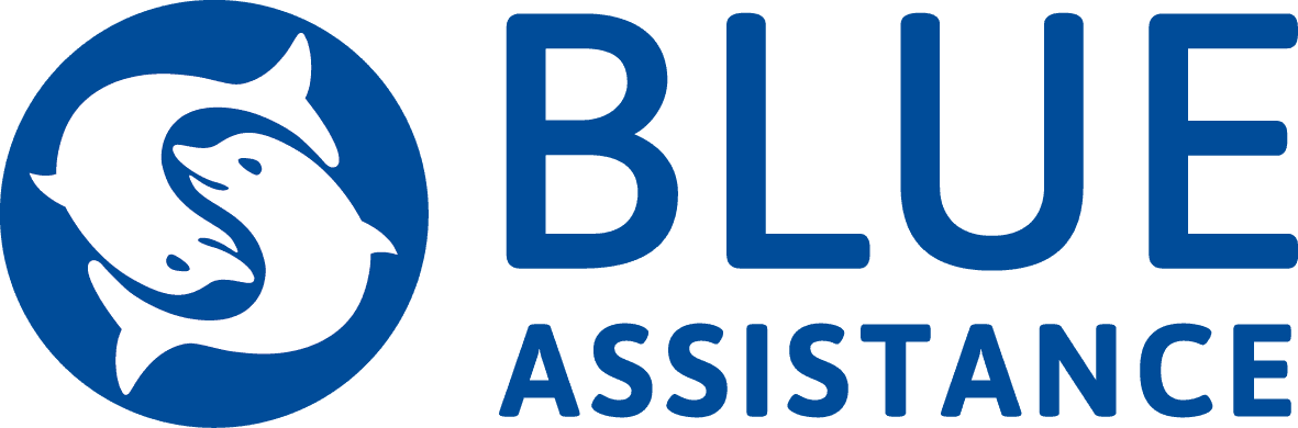 BLUE ASSISTANCE