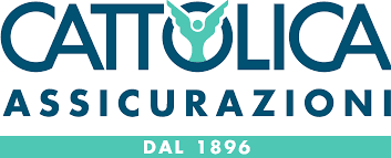 CATTOLICA