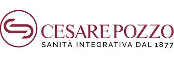 CESARE POZZO