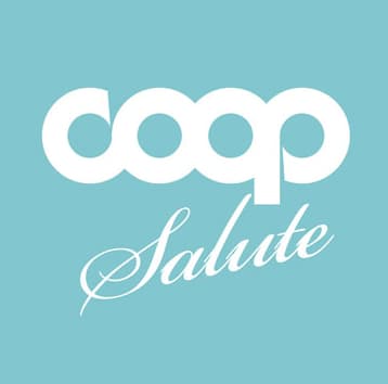 COOP SALUTE