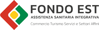 FONDO EST
