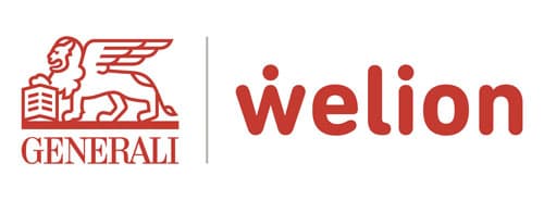 GENERALI WELION