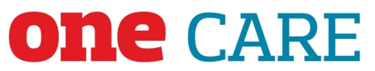 ONE CARE