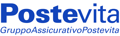 POSTE VITA