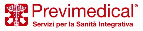 PREVIMEDICAL