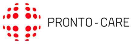 PRONTO CARE