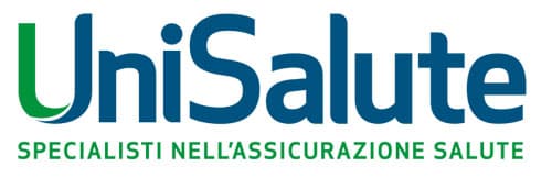 UNISALUTE