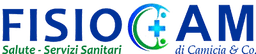 FisioCam
