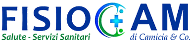 FisioCam